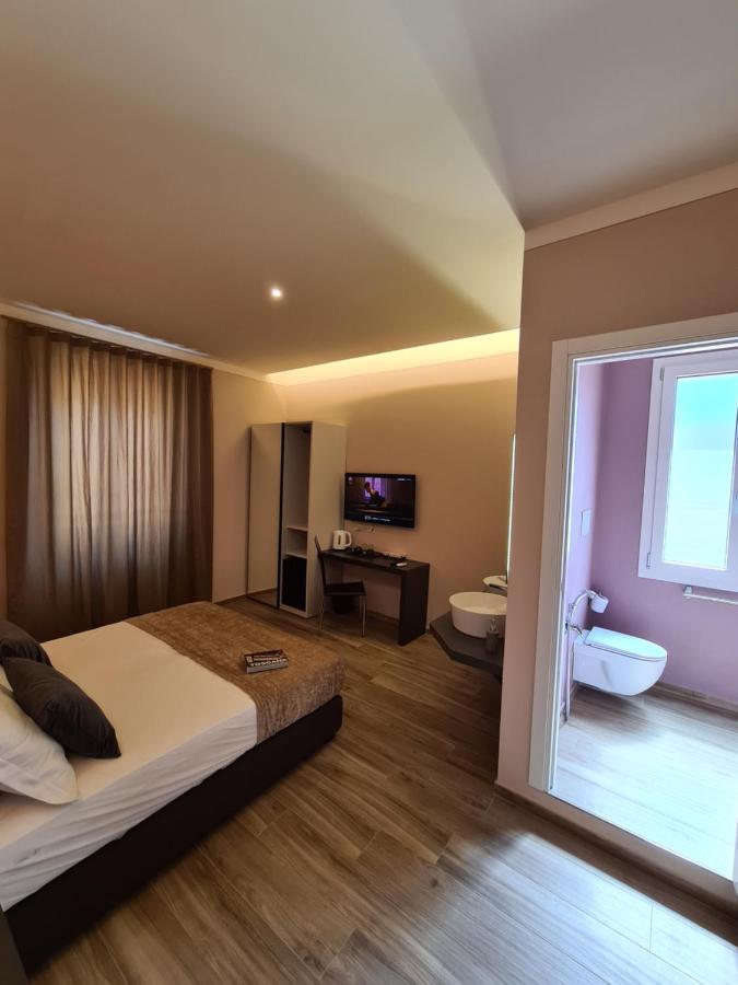 Gogo' Petit 3* Florencia