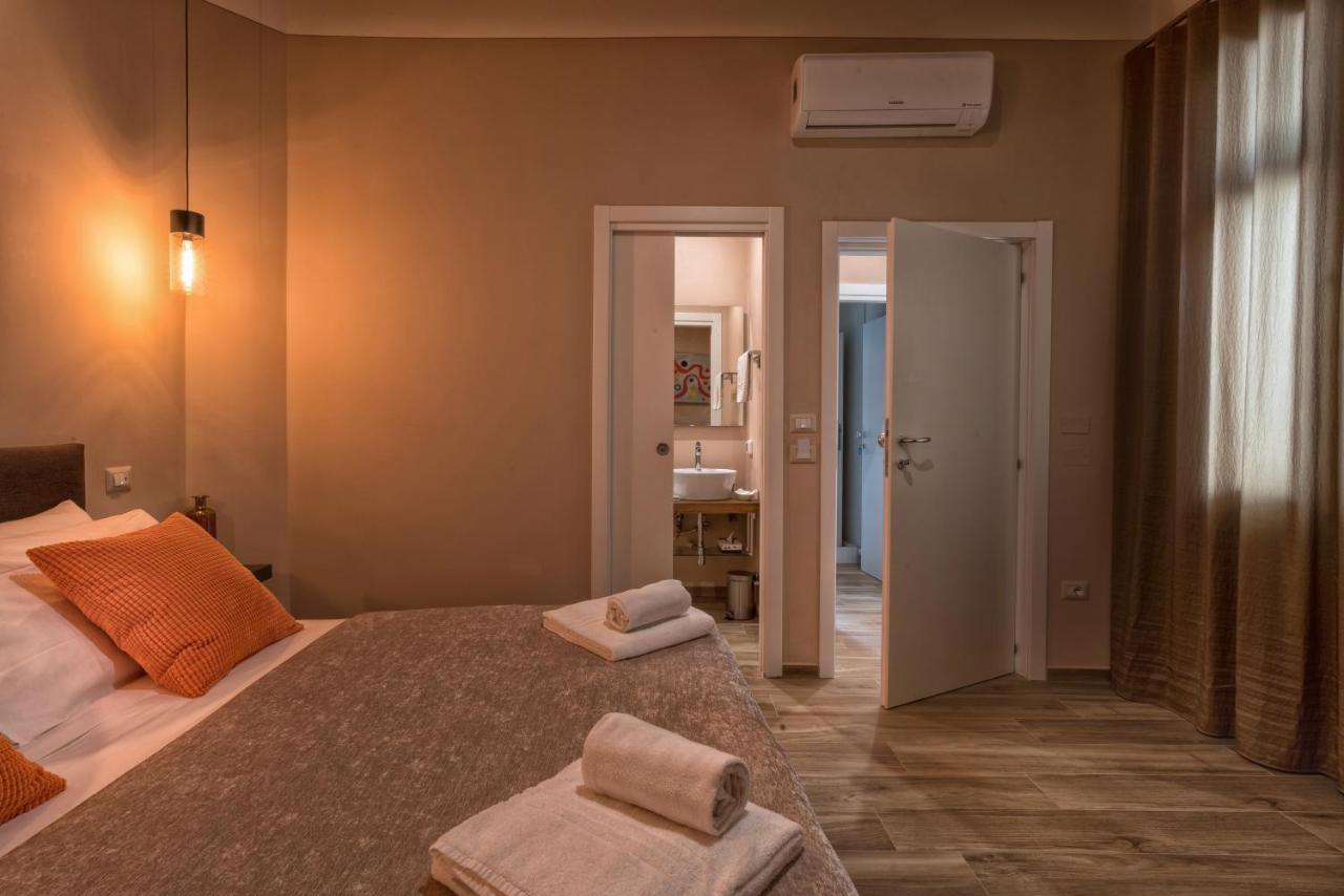 Gogo' Petit 3* Florencia