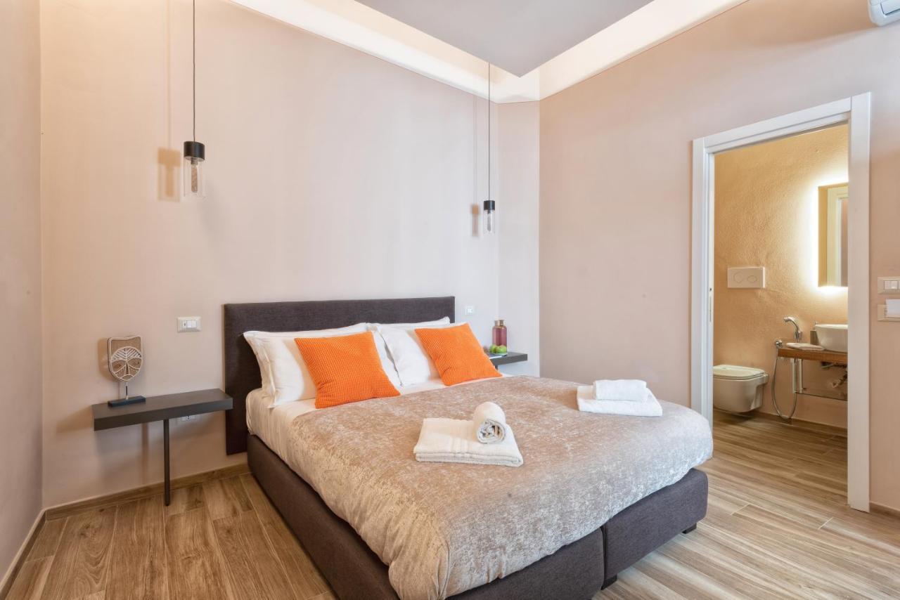 Gogo' Petit 3* Florencia