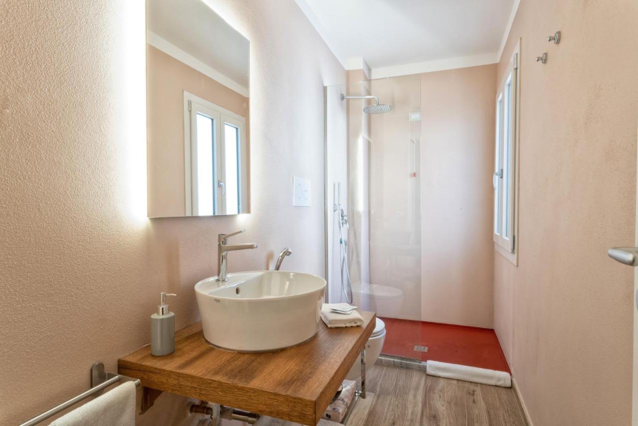 Gogo' Petit 3* Florencia