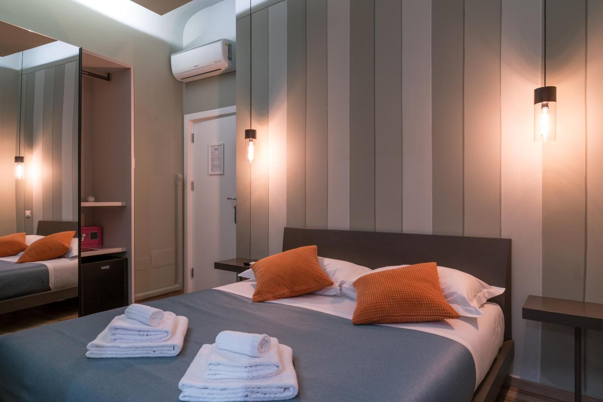 Gogo' Petit 3* Florencia